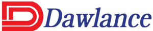 png-clipart-logo-dawlance-brand-pakistan-company-blue-company-removebg-preview.png