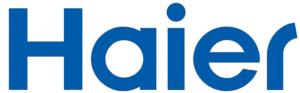 png-clipart-logo-haier-brand-refrigerator-home-appliance-refrigerator-blue-electronics-removebg-preview.png