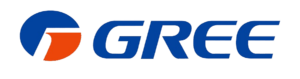 png-clipart-logo-product-design-brand-trademark-gree-electric-design-blue-text-removebg-preview.png