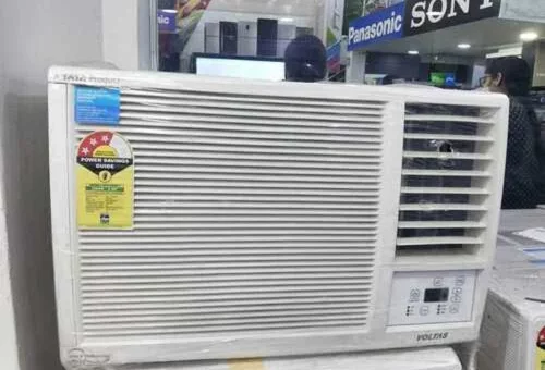 old ac sale purchase